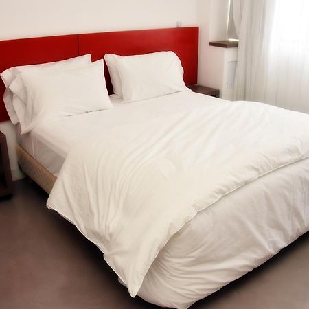 Paladium Suites โรซาริโอ ภายนอก รูปภาพ